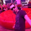 Jordan Chadwick - @jordanchadwick64 - TikTok