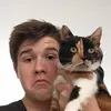Jordan Chadwick - @jordanchadwick48 - TikTok