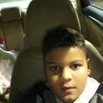 Jordan Chadwick - @jordan.chadwick.5836 - Instagram