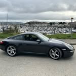 Jordan Chadwick - @jordans_911_adventures - Instagram