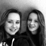Jordan Chadwick - @jordan_chadwick2001 - Instagram