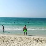 Jordan Chadwick - @jchad666 - Instagram
