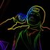 Jordan Chadwick - Facebook