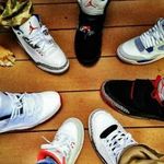 Jordan Chadwick - @jordan.chadwick.313 - Instagram