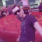 Jordan Chadwick - @jschaddy - Instagram