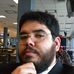 Jordan Chadwick - Facebook