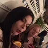 Jordan Chadwick - @jordanchadwick67 - TikTok