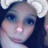 Jordan chadwick - @j.chadwick1 - TikTok