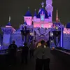 jordan - @jordan.chadwick_ - TikTok