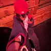Jordan - @jordan_chadwick16 - TikTok