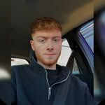 Jordan - @jordanchadwick_xo - Instagram