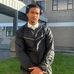 Jørđan Łee - Facebook