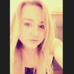 Jordan Nicole Chadwick - @jordan_chadwick123 - Instagram