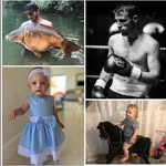 @jordanchadwick96 - Instagram