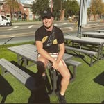 JordanChadwick - @jordanchadwick_ - Instagram