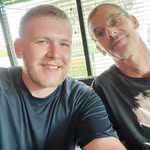 Cameron Jordan Chambliss - @cameronjordanchambliss - Instagram