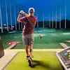 Jchambliss - @jordanchamblisss - TikTok