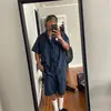 Jordan Chambliss - @solofadedfrank - TikTok