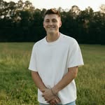 Jordan Chambliss - @iamjordanchambliss - Instagram
