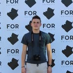 Jordan Chambliss - @jchamblissphotography - Instagram