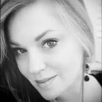 Jordan Chambliss - Facebook