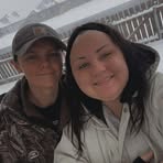 Jordan Chambliss - Facebook
