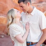 Jordan Chambliss - @j.mrsbliss - Instagram