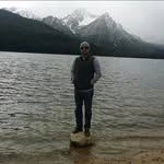 Jordan Chambliss - @chambl1ss - Instagram