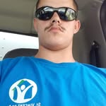 Jordan Chambliss - @jordan.chambliss.507 - Instagram