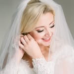 Jordan Chambliss - @jordanechambliss - Instagram