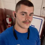 Jordan Chambliss - Facebook