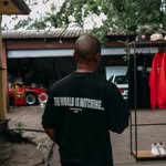 Jordan Chambliss - @frankwiththefade - Instagram