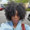 Jordan Chambliss - @jordanchambliss5 - TikTok