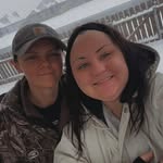 Jordan Chambliss - @jmchambliss6 - Instagram