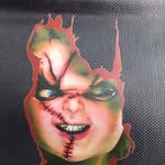 Jordan Chambliss - @chambliss.jordan - Instagram