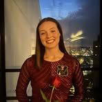 Jordan Chambliss - Facebook