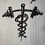 Jordan Chambliss - @rxbodyshop - Instagram