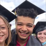 Jordan Chambliss - @0jordan_chambliss0 - Instagram