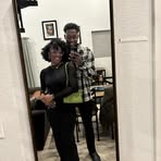 Jordan Chambliss - Facebook