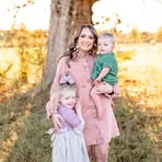 Jordan Chambliss Taylor - Facebook