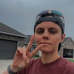 jordan - @jordanchambliss - Instagram