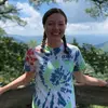 Jordan - @jordanchambliss - TikTok