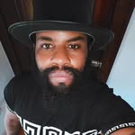 Jordan Matthew Chambliss - @jmcredeemed2014 - Instagram