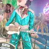 jordanchambliss87 - @jordanchambliss87 - TikTok