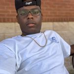 Jordan Chappell - @freddieb_97 - Instagram