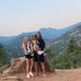 Jordan Chappell - Facebook