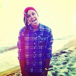 Jordan Chappell - @jordanchappell24 - Instagram