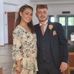 Jordan Chappell - Facebook
