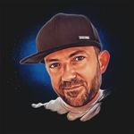 Jordan Chappell - @ordaine - Instagram