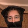 Jordan Chappell - @jordchappell - TikTok
